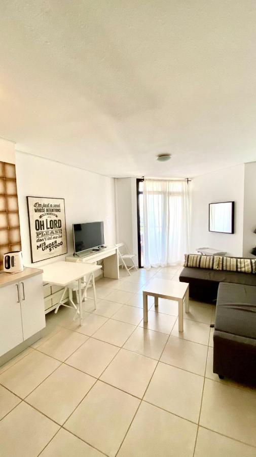 Apartament Lovely Cristianos Wifi, Cable Tv, Pool Arona (Tenerife)